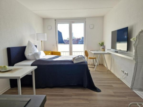Stadt-Appartement CityLife